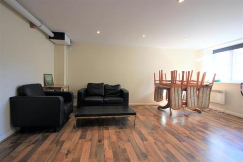 3 bedroom flat to rent, St Martins Court, St Martins Street, Brighton