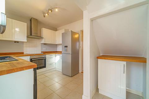 26 Crossway, Rogiet, Caldicot, NP26 3SH