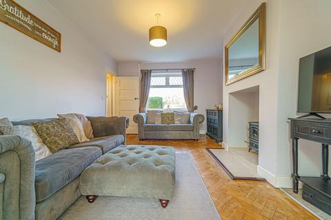 26 Crossway, Rogiet, Caldicot, NP26 3SH