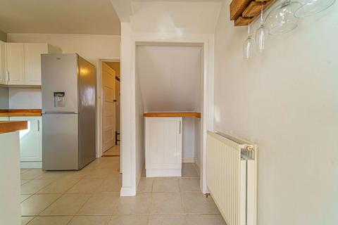 26 Crossway, Rogiet, Caldicot, NP26 3SH