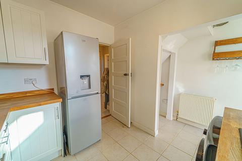 26 Crossway, Rogiet, Caldicot, NP26 3SH