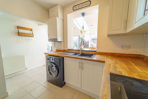 26 Crossway, Rogiet, Caldicot, NP26 3SH