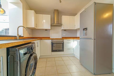 26 Crossway, Rogiet, Caldicot, NP26 3SH