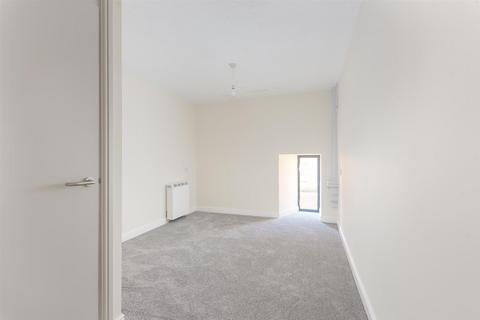 1 bedroom apartment to rent, 23 Highfield Place, Sheffield S2