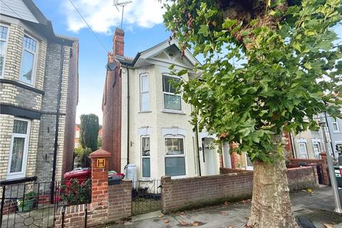 3 bedroom semi-detached house for sale, Wantage Road, Reading, Berkshire