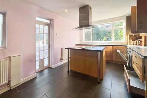 3 bedroom semi-detached house for sale, Wantage Road, Reading, Berkshire