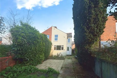 3 bedroom semi-detached house for sale, Wantage Road, Reading, Berkshire