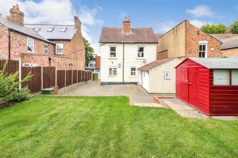 undefined, Alma Road, St. Albans, Herts, AL1