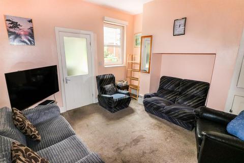 undefined, Alma Road, St. Albans, Herts, AL1
