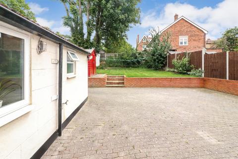 undefined, Alma Road, St. Albans, Herts, AL1