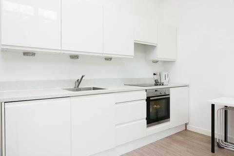 undefined, Bellmont Lodge, Welwyn Garden City, Herts, AL7