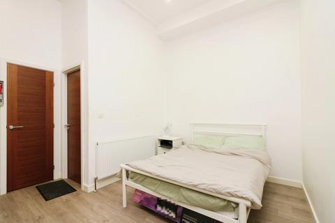 undefined, Bellmont Lodge, Welwyn Garden City, Herts, AL7
