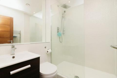 undefined, Bellmont Lodge, Welwyn Garden City, Herts, AL7