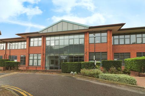 undefined, Bellmont Lodge, Welwyn Garden City, AL7
