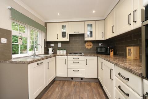 undefined, Burnham Green Road, Welwyn, AL6