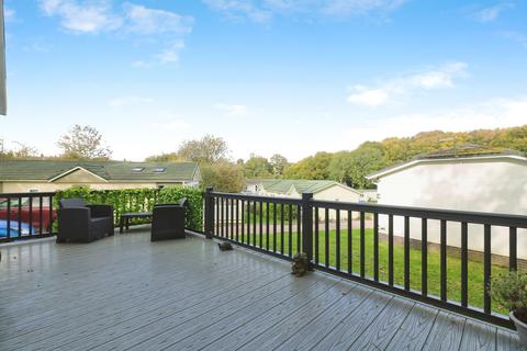 undefined, Burnham Green Road, Welwyn, AL6