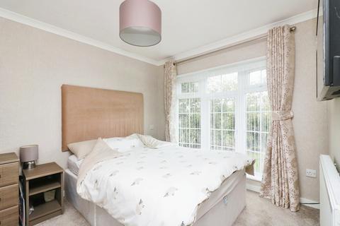undefined, Burnham Green Road, Welwyn, AL6