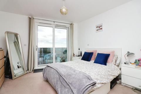 2 bedroom flat for sale, Charrington Place, St Albans, AL1