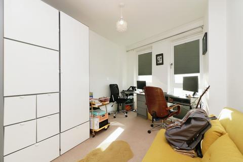 2 bedroom flat for sale, Charrington Place, St Albans, AL1