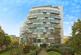 Charrington Place, St Albans, AL1