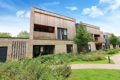 1 bedroom flat for sale, Times Court, Clock House Gardens, Welwyn, Herts, AL6