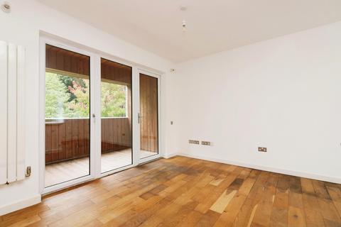 1 bedroom flat for sale, Times Court, Clock House Gardens, Welwyn, Herts, AL6