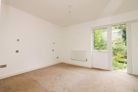 1 bedroom flat for sale, Times Court, Clock House Gardens, Welwyn, Herts, AL6