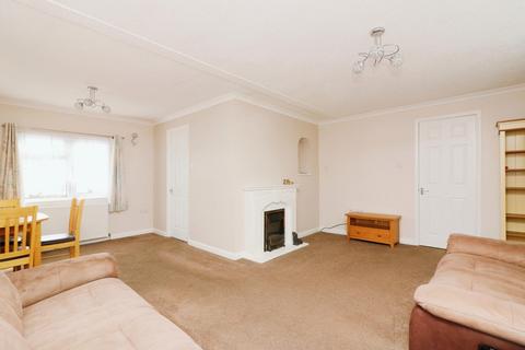 3 bedroom park home for sale, Danesbury Park Road, Welwyn, AL6