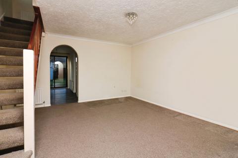 undefined, Duncan Close, Welwyn Garden City, Herts, AL7