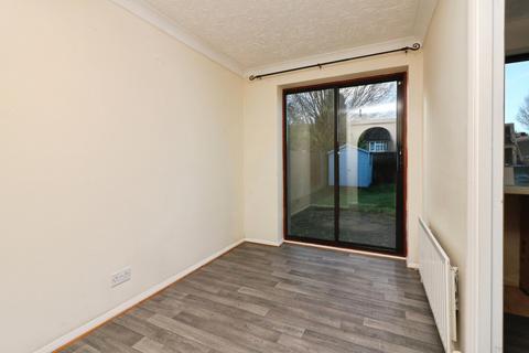 undefined, Duncan Close, Welwyn Garden City, Herts, AL7