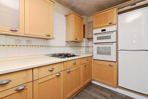 undefined, Duncan Close, Welwyn Garden City, Herts, AL7