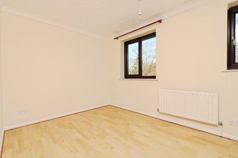 undefined, Duncan Close, Welwyn Garden City, Herts, AL7