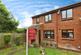 Duncan Close, Welwyn Garden City, Herts, AL7