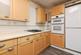Additional image 4 of Duncan Close, Welwyn Garden City, Herts, AL7