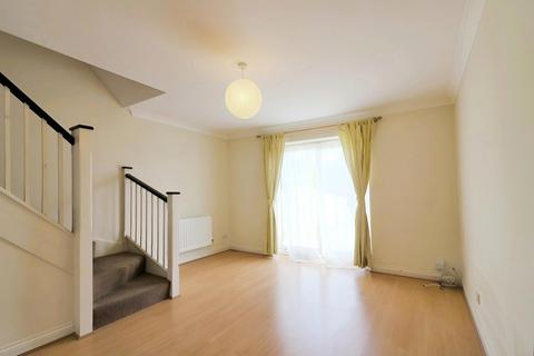 2 bedroom terraced house for sale, Fairview Road, Stevenage, Herts, SG1