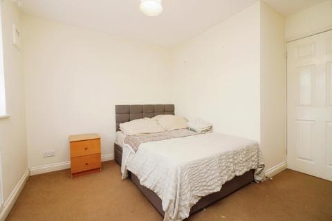 2 bedroom terraced house for sale, Fairview Road, Stevenage, Herts, SG1