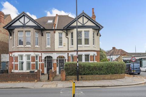 4 bedroom semi-detached house for sale, Beulah Hill, Upper Norwood