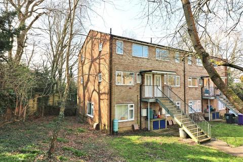 49 Haygarth, Knebworth, SG3 6HF