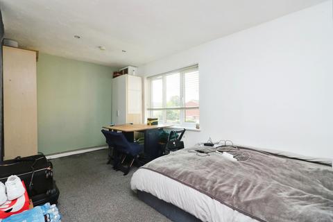 undefined, Jasmine Gardens, Hatfield, AL10