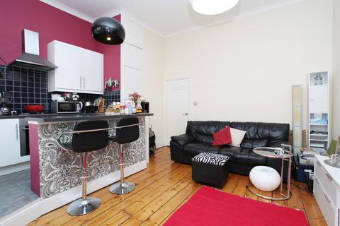 2 bedroom flat for sale, Eversholt Street, London NW1