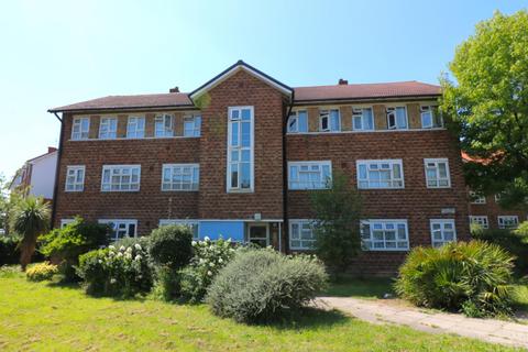 2 bedroom flat for sale, Mallard Court, Mallard Way, London, NW9