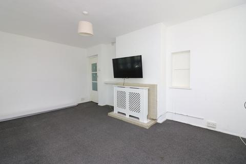 2 bedroom flat for sale, Mallard Court, Mallard Way, London, NW9