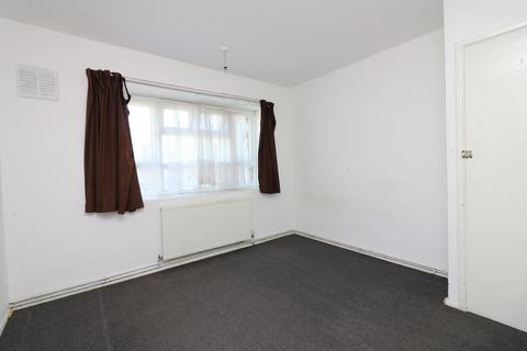 2 bedroom flat for sale, Mallard Court, Mallard Way, London, NW9