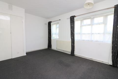 2 bedroom flat for sale, Mallard Court, Mallard Way, London, NW9