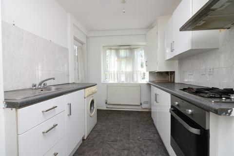 2 bedroom flat for sale, Mallard Court, Mallard Way, London, NW9