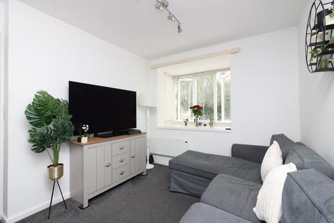 1 bedroom end of terrace house for sale, Mayflower Close, Codicote, SG4