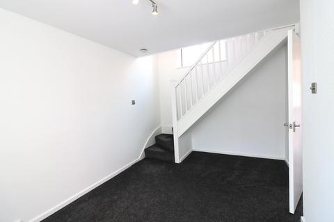 1 bedroom end of terrace house for sale, Mayflower Close, Codicote, SG4