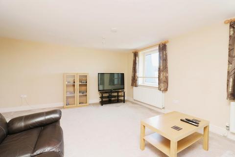 1 bedroom flat for sale, Moors Walk, Welwyn Garden City, Herts, AL7