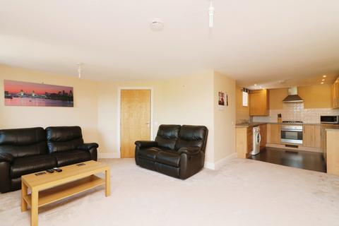 undefined, Moors Walk, Welwyn Garden City, Herts, AL7