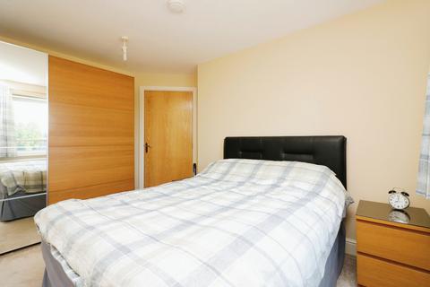 undefined, Moors Walk, Welwyn Garden City, Herts, AL7